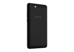 Prestigio_grace_s7_lte_4.jpg