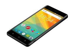 Prestigio_grace_r5_lte_4.jpg