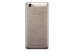 Prestigio_grace_p5_7.jpg