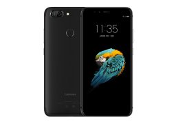 Lenovo_s5_1.jpg