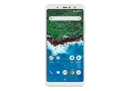 Bq_aquaris_x2_pro_1.jpg