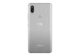 Bq_aquaris_x2_pro_5.jpg