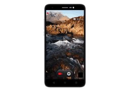 Maxwest_astro_55n_lte_1.jpg