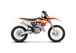 KTM-150-SX-2019-1.jpg