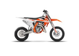 KTM-65-SX-2019-1.jpg