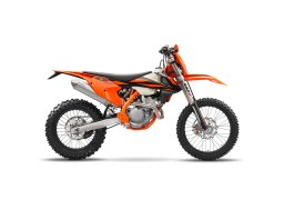 KTM-250-EXC-F-2019-1.jpg