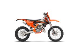 KTM-125-XC-W-2019-1.jpg