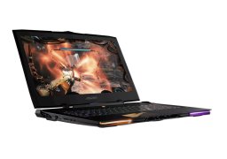 Aorus_x9_dt_2.jpg