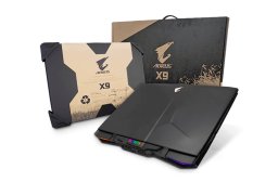 Aorus_x9_dt_6.jpg