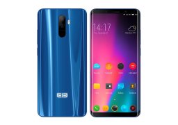 Elephone_u_pro_1.jpg