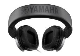 Yamaha-HPH-MT8-3.jpg