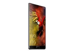 Elephone_s8_2.jpg