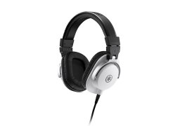 Yamaha-HPH-MT5-4.jpg