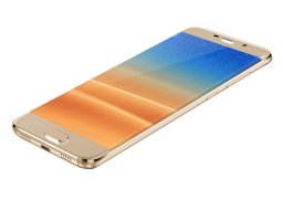 Elephone_s7_3.jpg