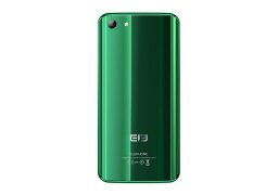 Elephone_s7_7.jpg