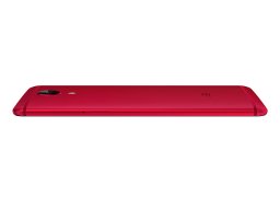 Elephone_p8_3.jpg