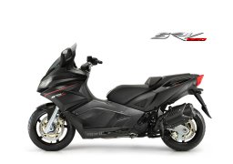 Aprilia-SRV-850-ABS-ATC-1.jpg