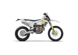 Husqvarna-FE-501-2019-1.jpg