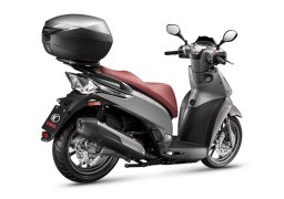 Kymco-People-GT-300i-ABS-2018-1.jpg