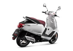 Kymco-Like-125-CBS-2018-1.jpg