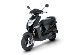 Kymco-Agility-50-4T-S-2018-1.jpg
