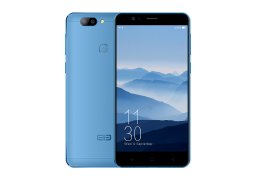 Elephone_p8_mini_1.jpg