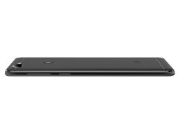 Elephone_p8_mini_5.jpg