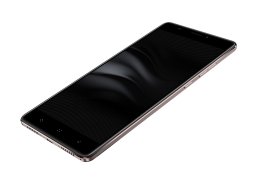 Elephone_c1_max_3.jpg