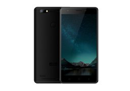 Elephone_c1_mini_1.jpg