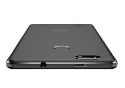 Elephone_c1_mini_5.jpg