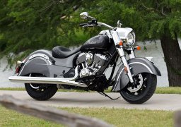 Indian-Chief-2018-1 .jpg
