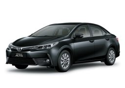 Toyota_corolla_altis_20v_sport_cvt_4.jpg