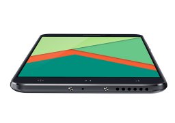 Elephone_c1x_4.jpg