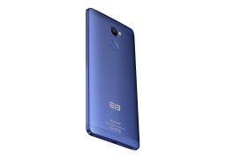 Elephone_c1_6.jpg