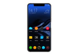 Elephone_a4_2.jpg