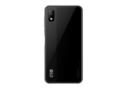 Elephone_a4_6.jpg