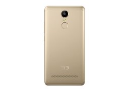 Elephone_a8_4.jpg