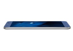 Elephone_a1_4.jpg