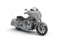 Indian-Chieftain-Elite-2018-1.jpg