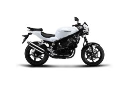 Hyosung-GT125P-2018-1.jpg
