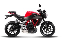 Hyosung-GD250N-2018-2.jpg