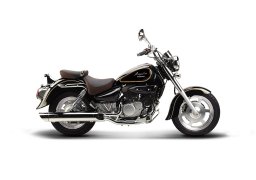 Hyosung-GV250N-2018-1.jpg