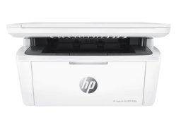 Hp_laserjet_pro_m28a_1.jpg