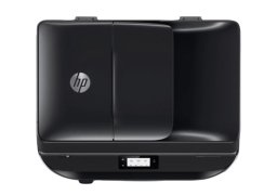 Hp_deskjet_ink_advantage_5275_5.jpg