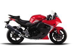Hyosung-GT650RC-2018-2.jpg