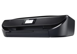 Hp_deskjet_ink_advantage_5075_3.jpg