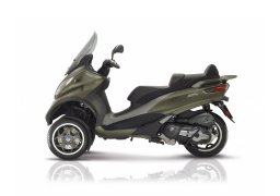 Piaggio-MY18-MP3-500-SPORT-ABS-3.jpg