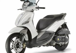 Piaggio-MY17-BV-350-ABS-2018-2.jpg