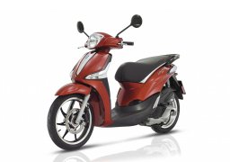 Piaggio-LIBERTY-S-150-2018-4.jpg