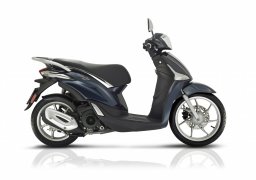 Piaggio-LIBERTY-150-2018-1.jpg